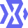 Signal Kinrix Fin